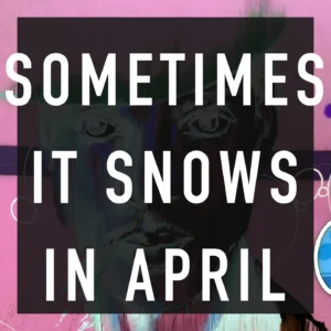 SF1116366-Prince-Sometimes-It-Snows-In-April