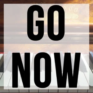 SF1116367-Adam-Levine-Go-Now