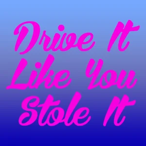 SF1116370-Sing-Street-Drive-It-Like-You-Stole-It