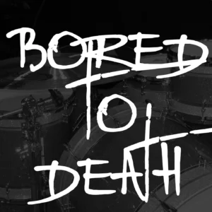 SF1116372-Blink-182-Bored-To-Death