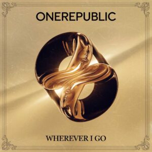 SF1116375 – OneRepublic – Wherever I Go