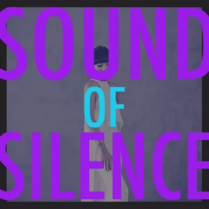 SF1116378-Dami-Im-Sound-of-Silence