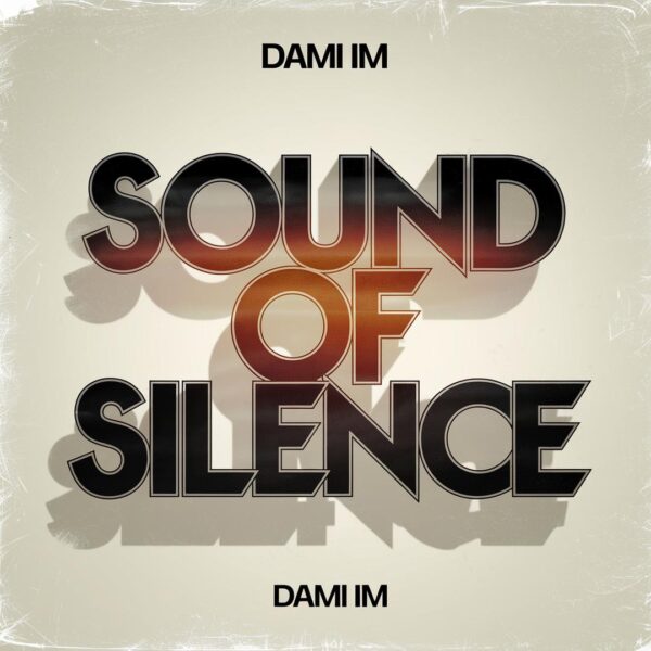 Dami Im - Sound Of Silence