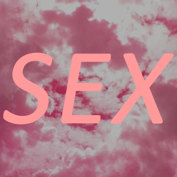 Cheat Codes - Sex