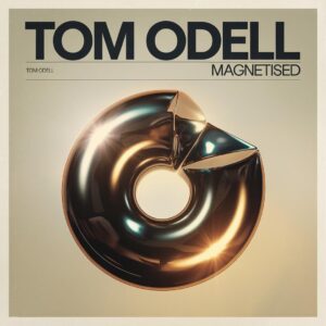 SF1116387 – Tom Odell – Magnetised