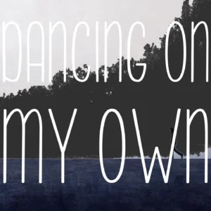 SF1116392-Calum-Scott-Dancing-On-My-Own