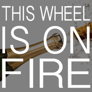 SF1116394-Kylie-This-Wheel_s-On-Fire