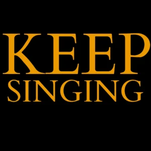 SF1116397-Rick-Astley-Keep-Singing
