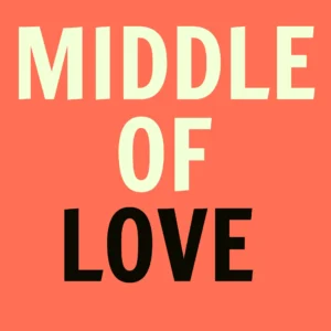 SF1116398-Beverley-Knight-Middle-Of-Love