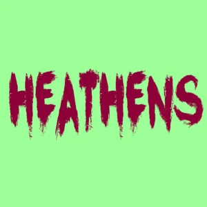 SF1116400-Twenty-One-Pilots-Heathens