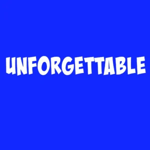 SF1116402-Sia-Unforgettable