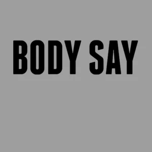 SF1116403-Demi-Lovato-Body-Say
