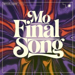 SF1116407 – MO – Final Song