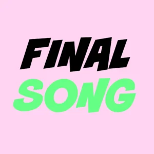 SF1116407-MO-Final-Song