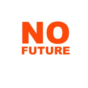 SF1116408-Blink-182-No-Future
