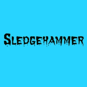 SF1116413-Rihanna-Sledgehammer