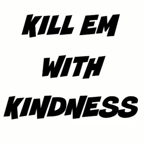 SF1116414-Selena-Gomez-Kill-_Em-With-Kindness