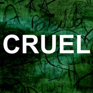 SF1116419-Snakehips-Feat.-ZAYN-Cruel