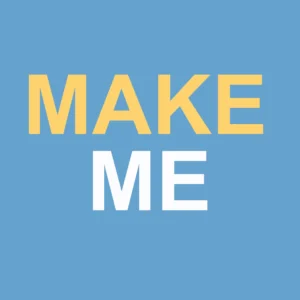 SF1116420-Britney-Spears-Feat.-G-Eazy-Make-Me