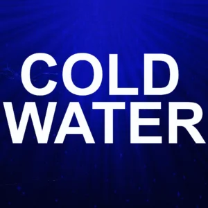SF1116423-Major-Lazer-Feat.-Justin-Bieber-and-MO-Cold-Water