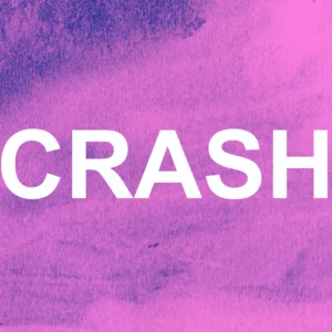 SF1116427-Usher-Crash
