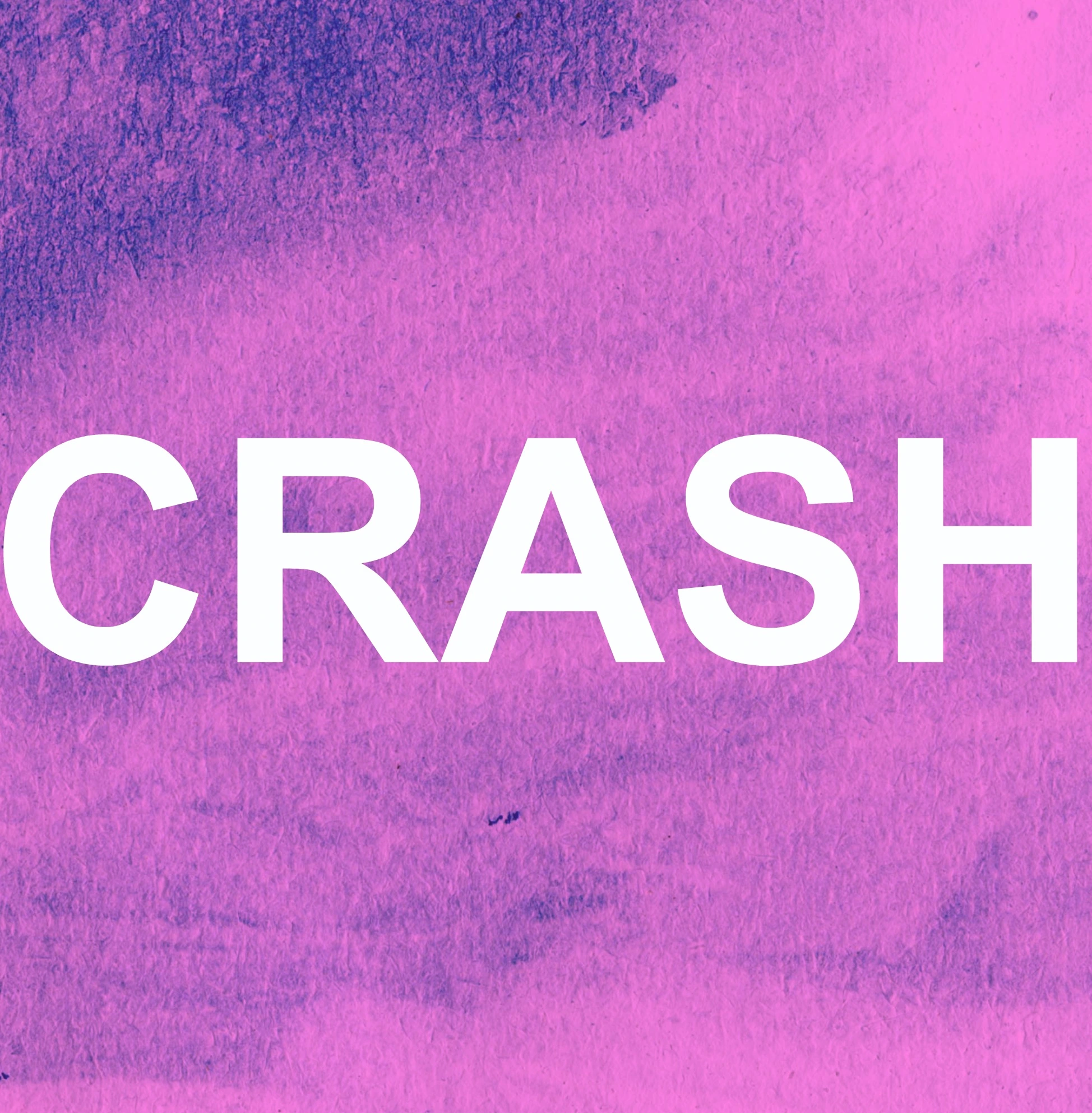 Usher - Crash