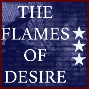 SF1117431-ABC-The-Flames-Of-Desire