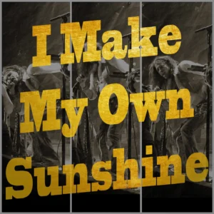 SF1117432-Steven-Tyler-I-Make-My-Own-Sunshine