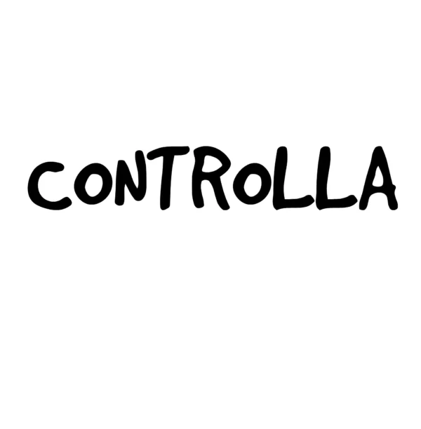 Drake - Controlla