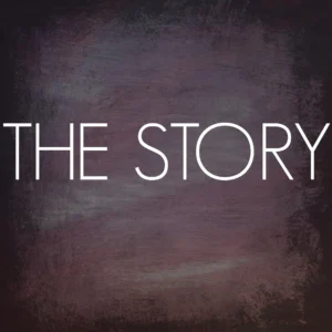 SF1117442-LeAnn-Rimes-The-Story