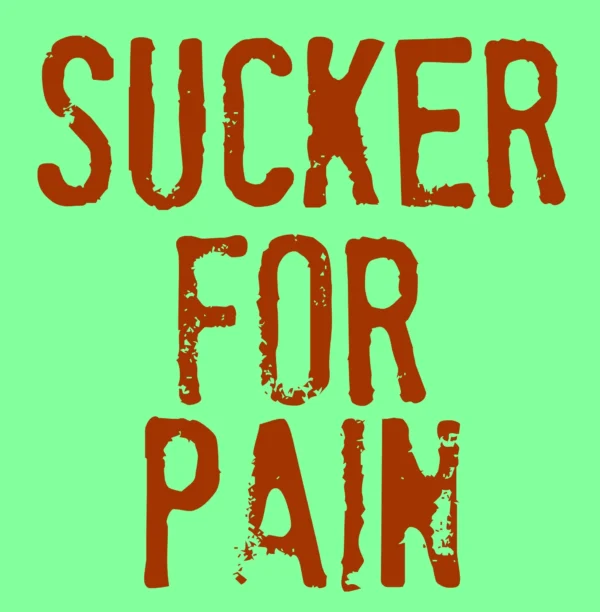 Lil Wayne - Sucker for Pain