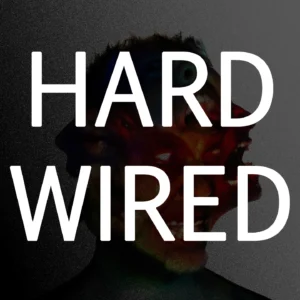 SF1117449-Metallica-Hardwired