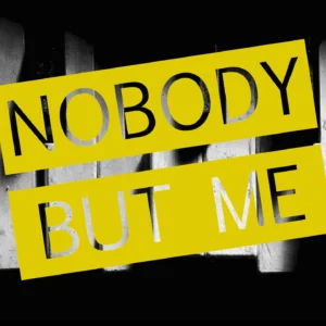 SF1117681-Michael-Buble-Nobody-but-Me