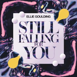 SF1117683 – Ellie Goulding – Still Falling for You