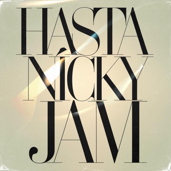 Nicky Jam - Hasta El Amanecer