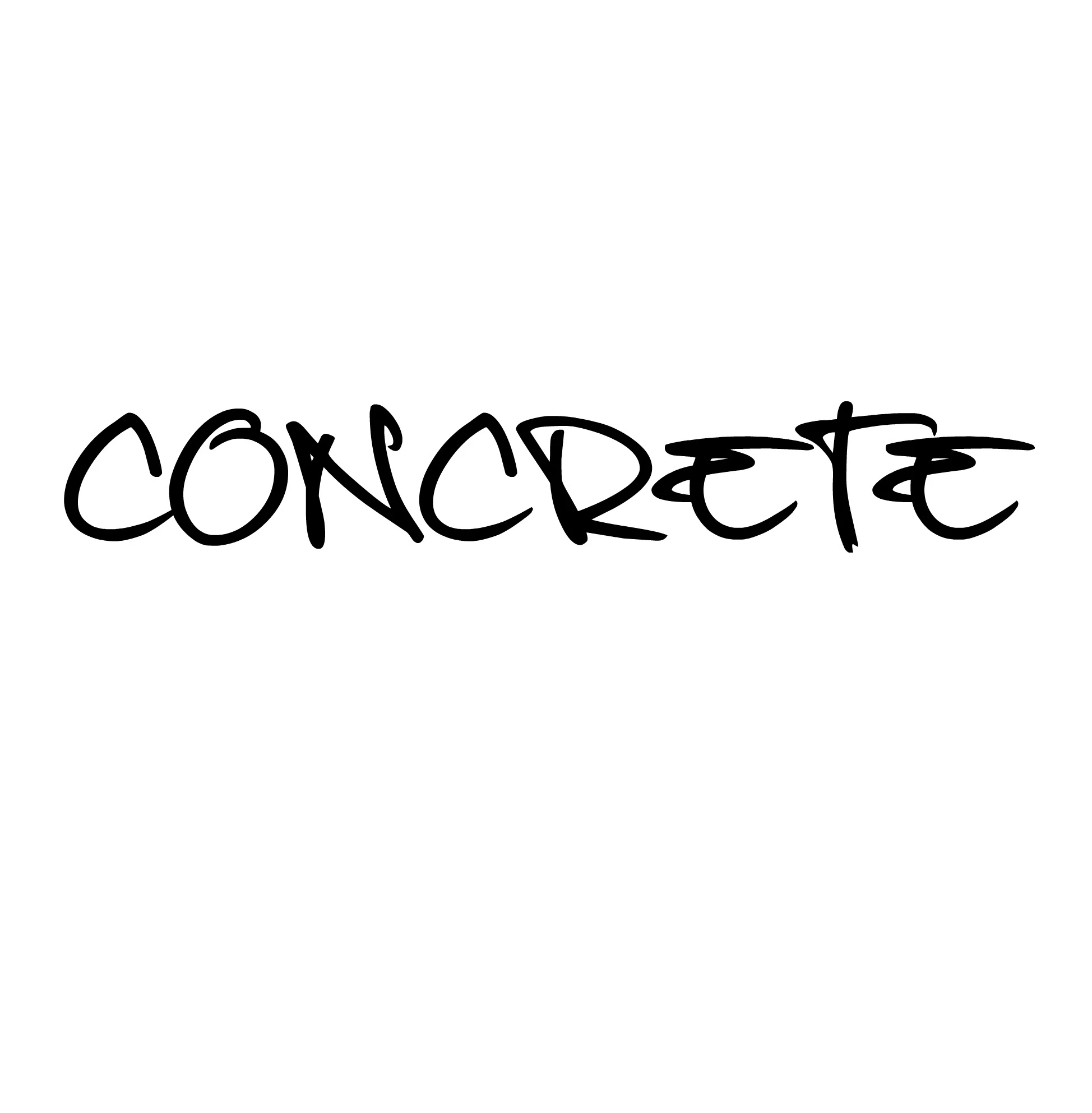 Tom Odell - Concrete