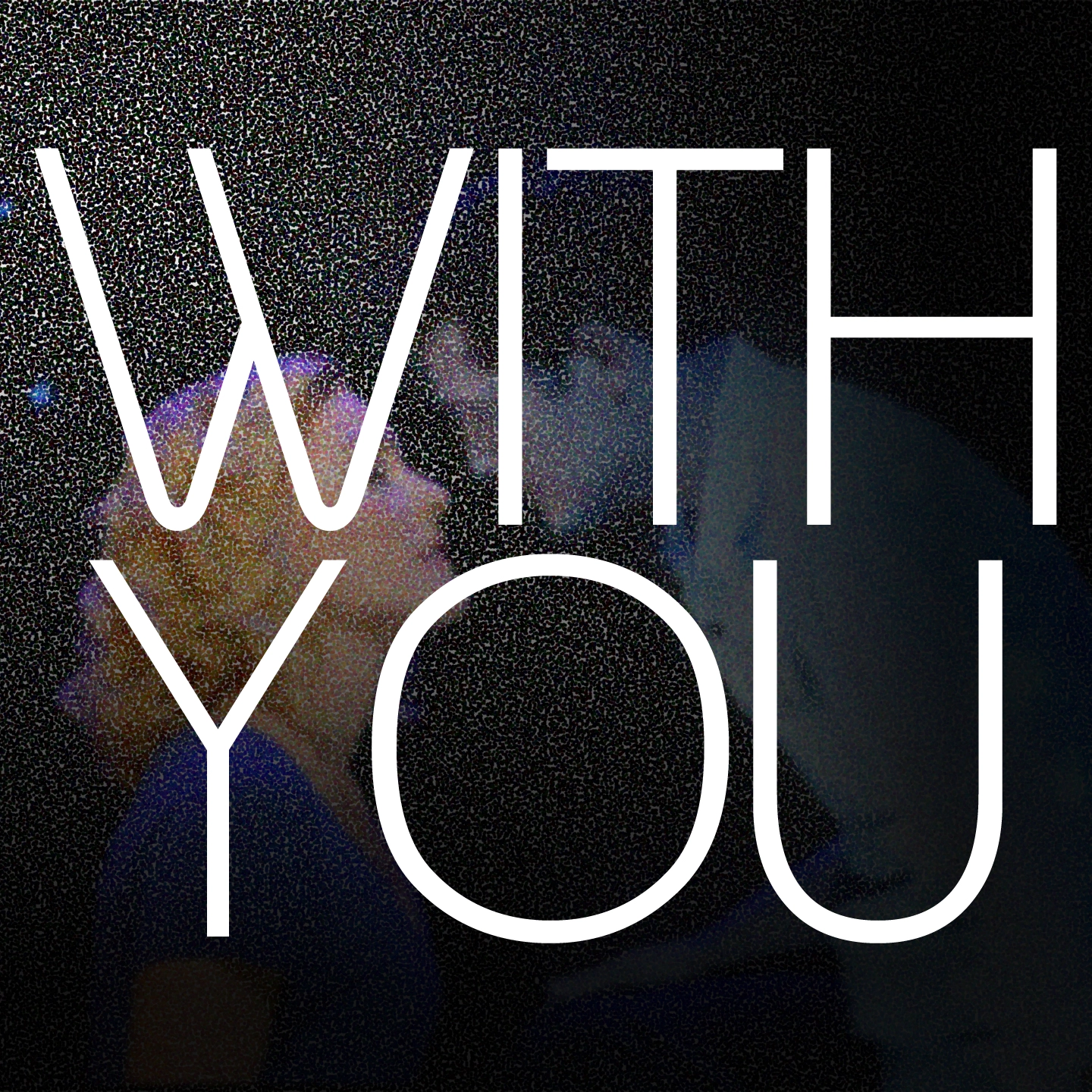Ghost - With You