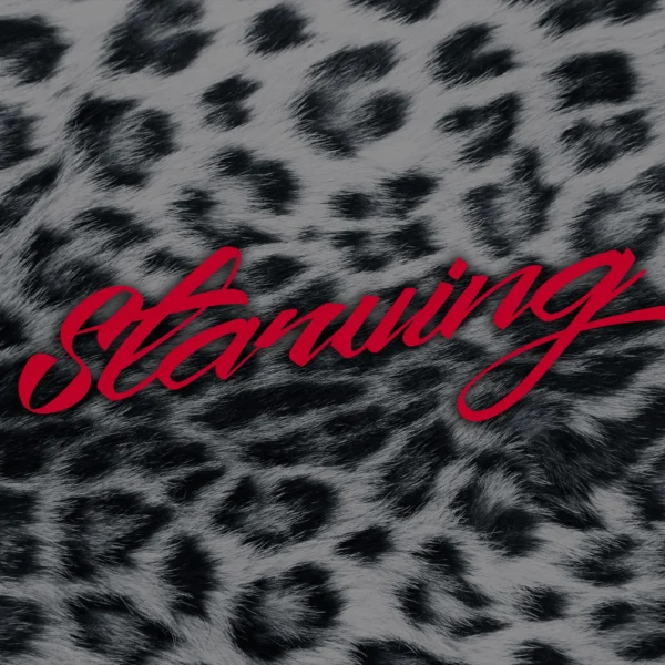 Hailee Steinfeld - Starving