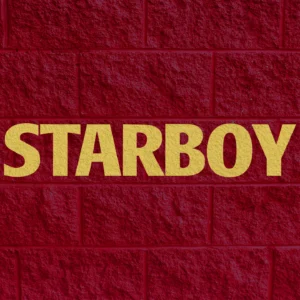 SF1117777-The-Weeknd-Feat.-Daft-Punk-Starboy