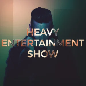 SF1117778-Robbie-Williams-Heavy-Entertainment-Show