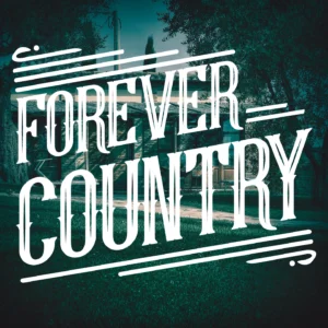 SF1117779-Artists-Of-Then_-Now-_-Forever-Forever-Country