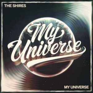 SF1117781 – The Shires – My Universe