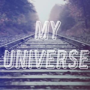 SF1117781-The-Shires-My-Universe