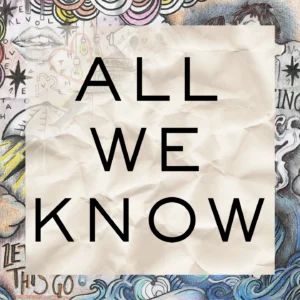 SF1117783-The-Chainsmokers-Feat.-Phoebe-Ryan-All-We-Know