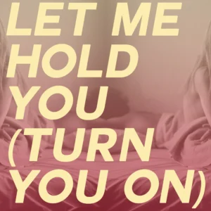 SF1117785-Cheat-Codes-_-Dante-Klein-Let-Me-Hold-You-_Turn-Me-On_