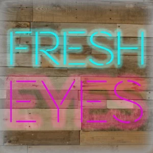 SF1117786-Andy-Grammer-Fresh-Eyes