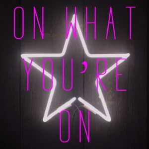 SF1117789-Busted-On-What-You_re-On