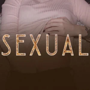 SF1117833-Neiked-Sexual