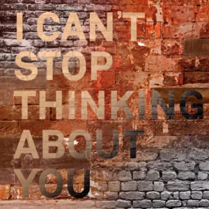 SF1117834-Sting-I-Can_t-Stop-Thinking-About-You