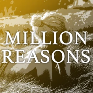 SF1117836-Lady-Gaga-Million-Reasons